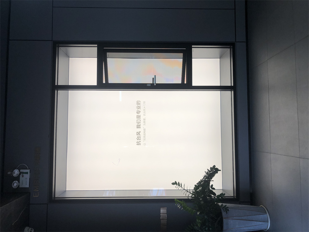 微信图片_20220630090917