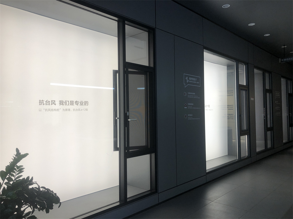 微信图片_20220630090825