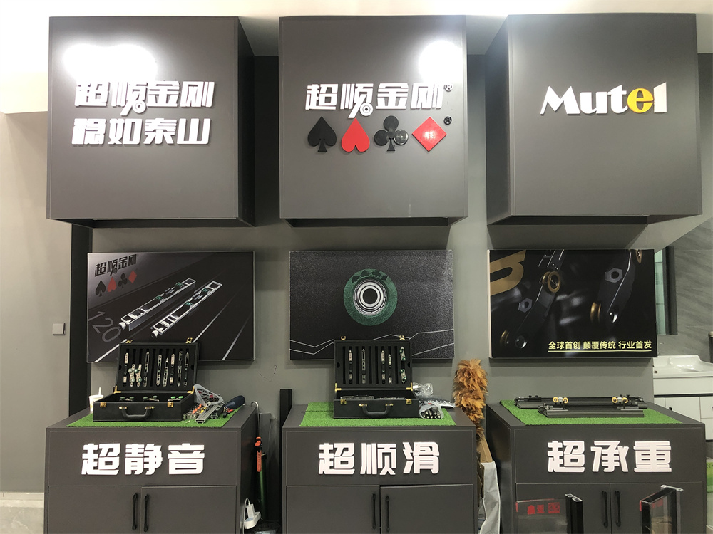 微信图片_20220630101555