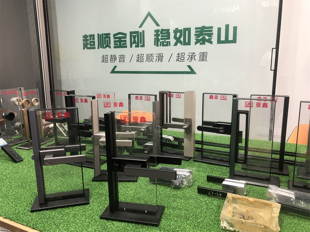 微信图片_20220630101602