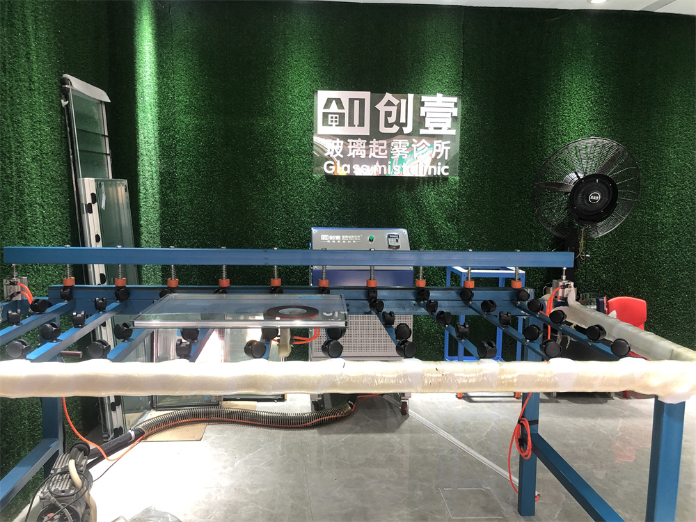 微信图片_20220630094507
