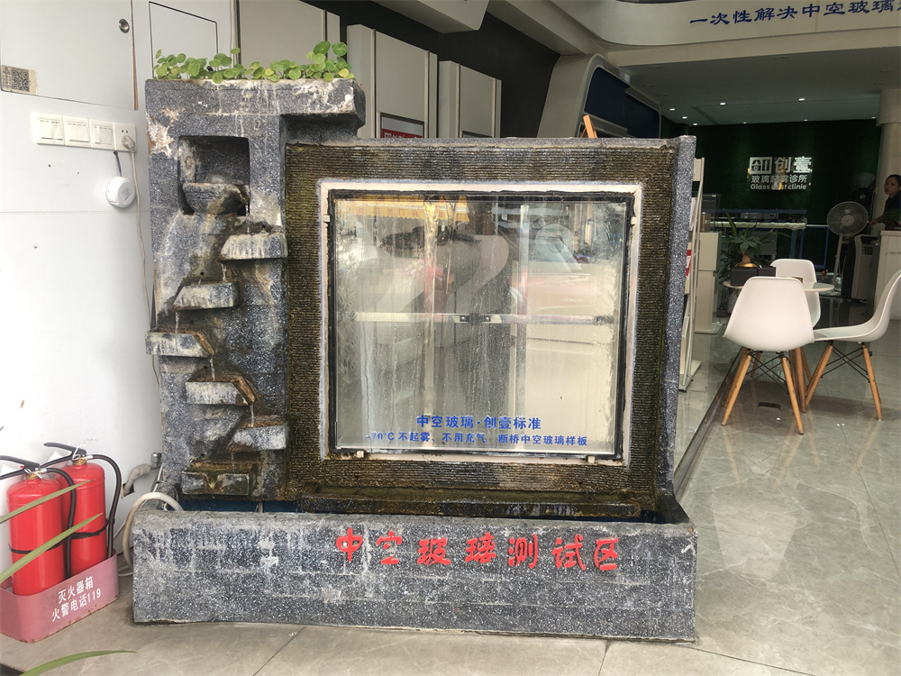 微信图片_20220630094459