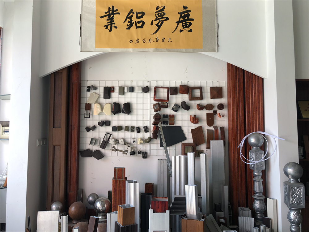 微信图片_20220630112606