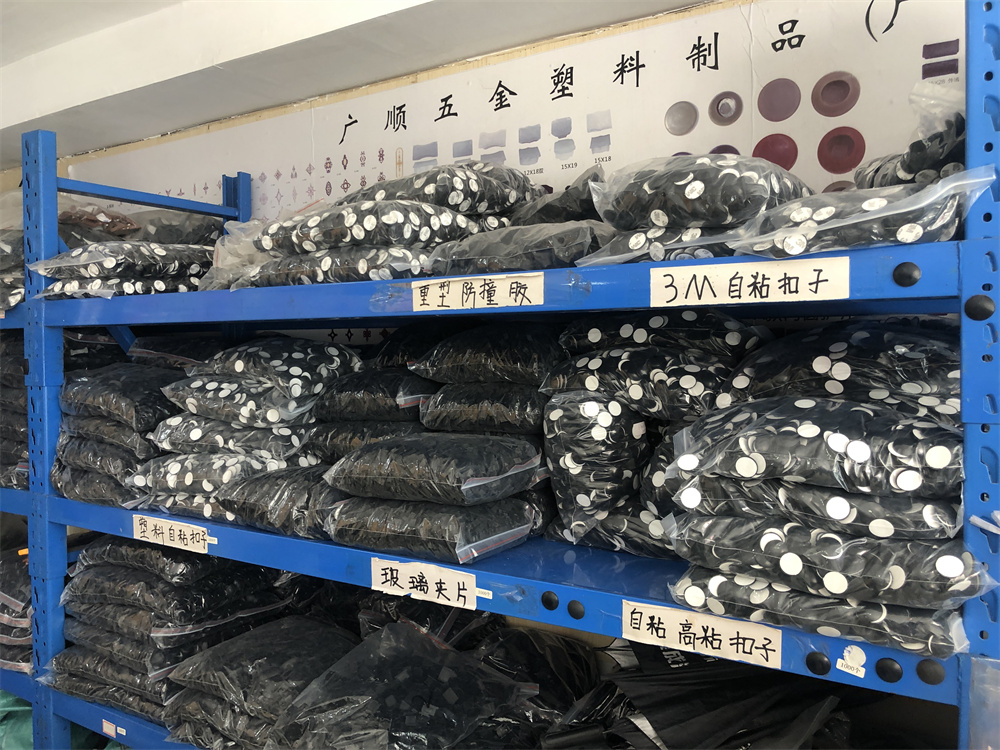 微信图片_20220630095552
