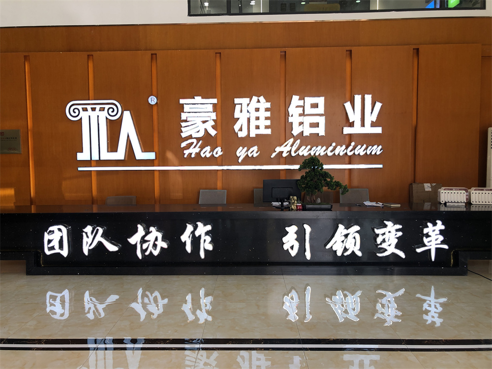 微信图片_20220630111043