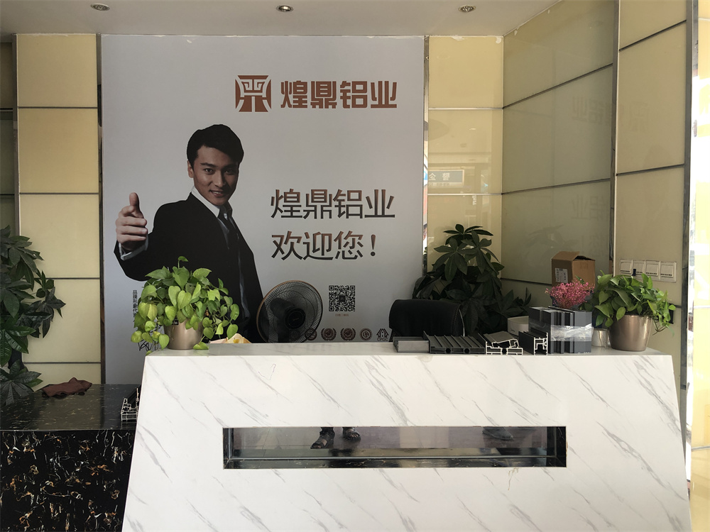 微信图片_20220630103720