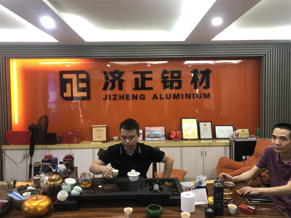 微信图片_20220630091841