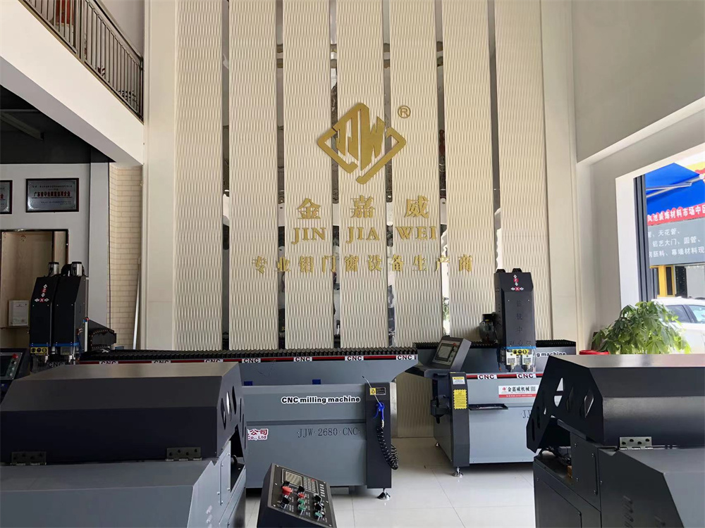 微信图片_20220630111655