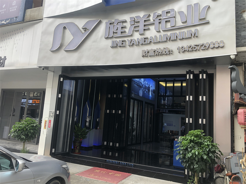 微信图片_20220630093026