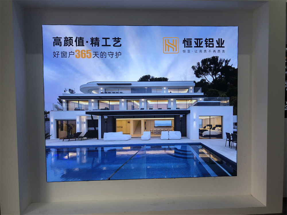 微信图片_20220630094710