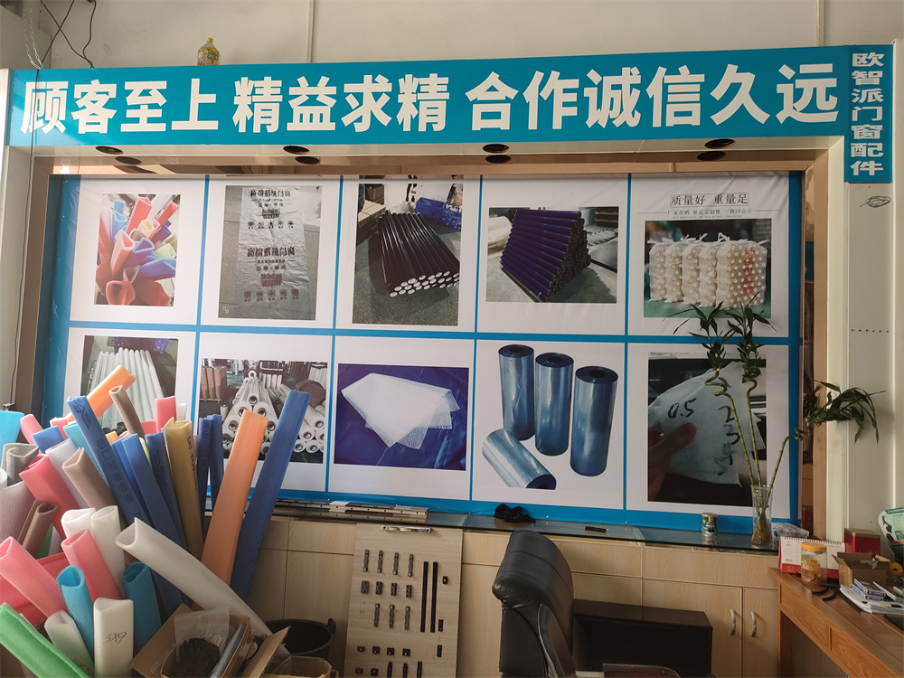 9430fa422e6a42b100ab156d38cc311