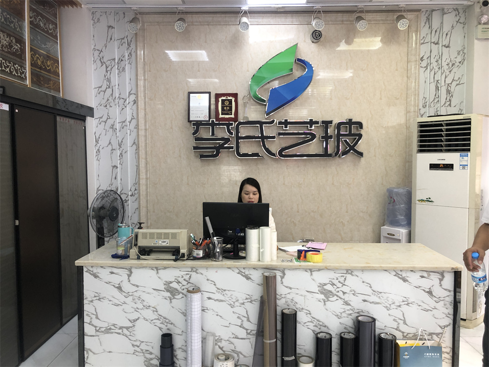 微信图片_20220630090625
