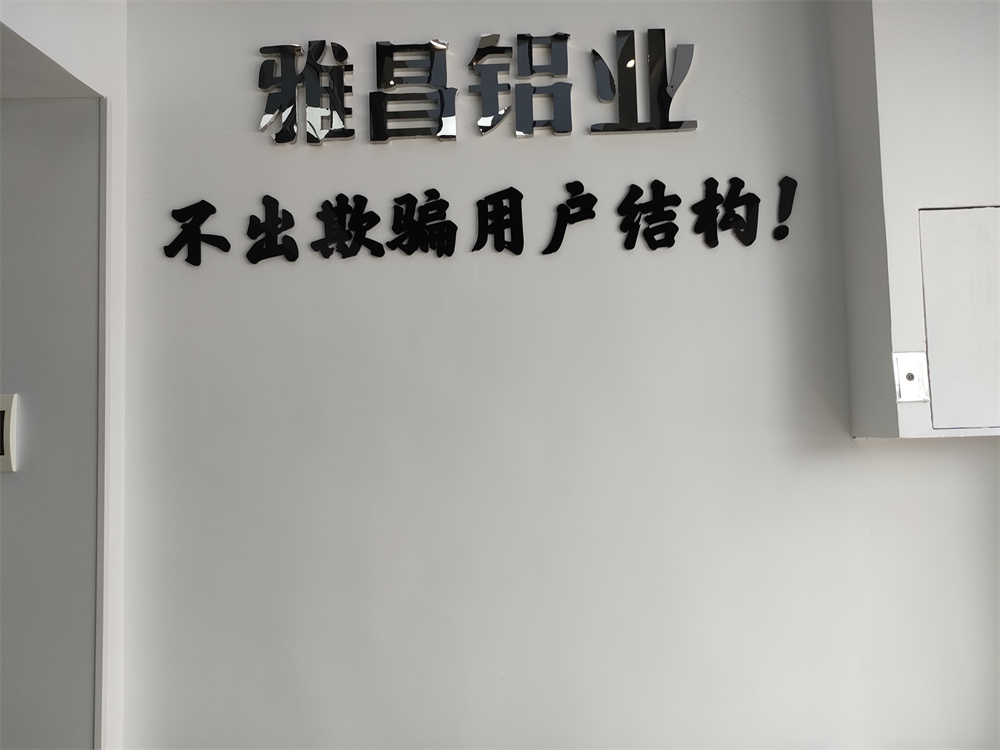 9052fb94691d35a09f6806edbd682b7