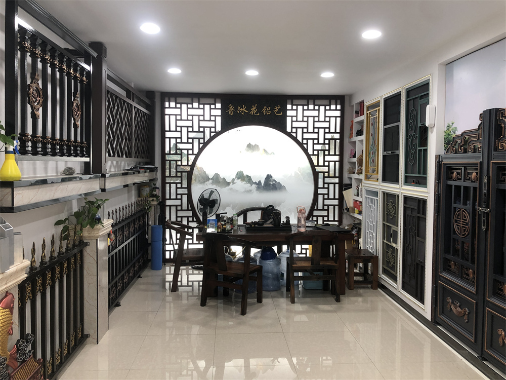 微信图片_20220630091613
