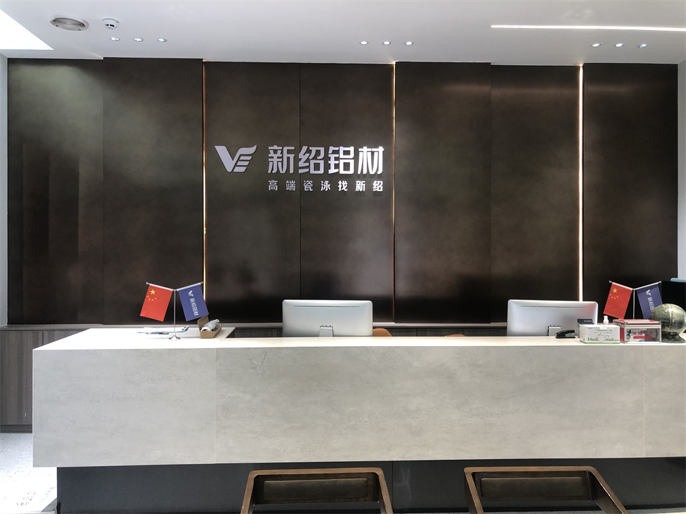 微信图片_20220630095739
