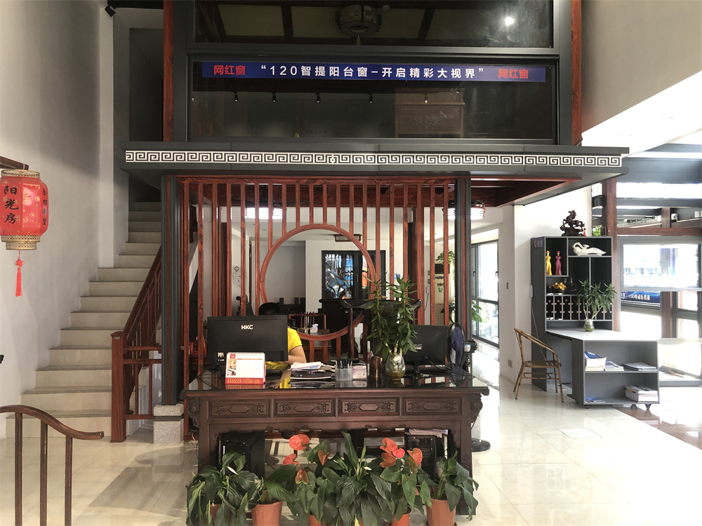 微信图片_20220630093904