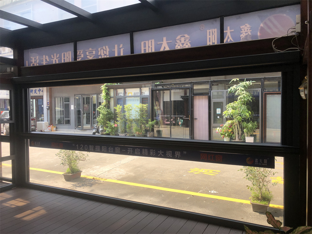 微信图片_20220630093914