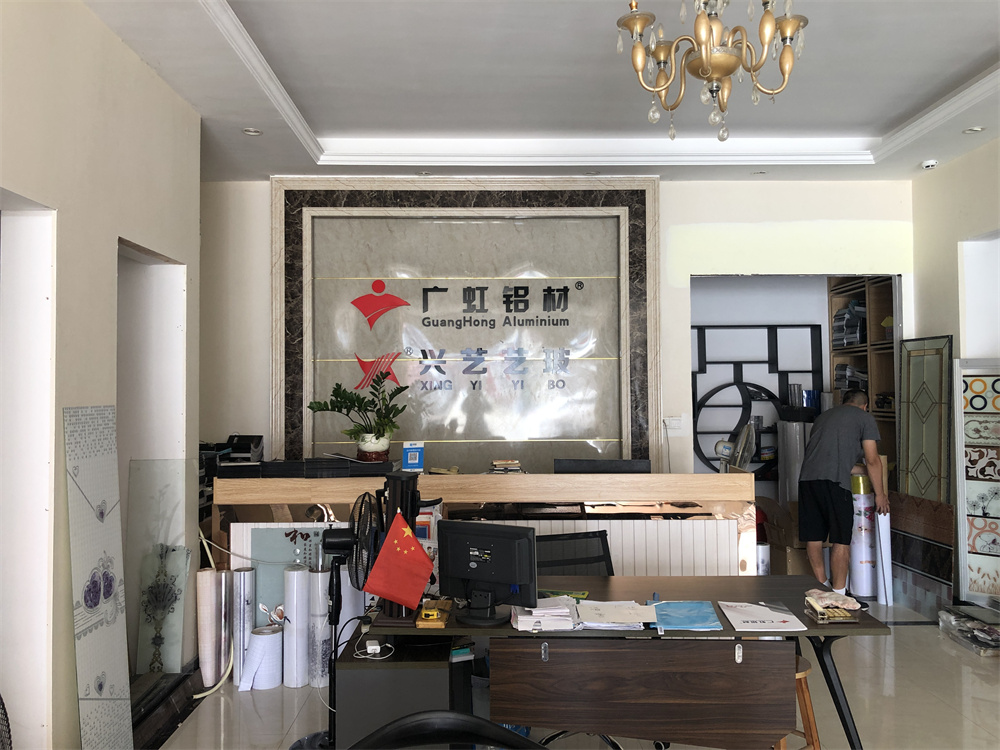 微信图片_20220630112107
