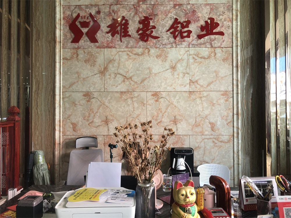 微信图片_20220630095110