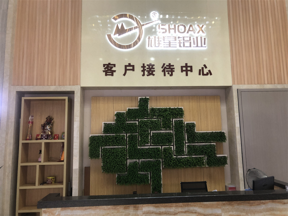 微信图片_20220630092342