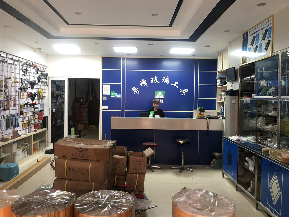 微信图片_20220630090437