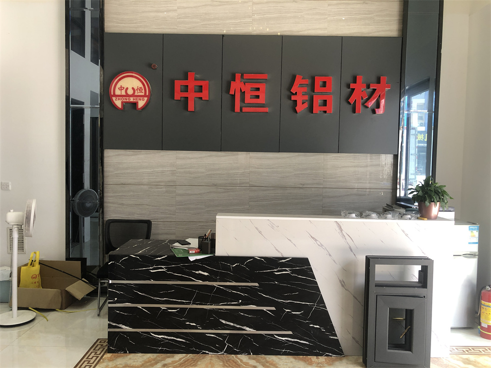微信图片_20220630100458