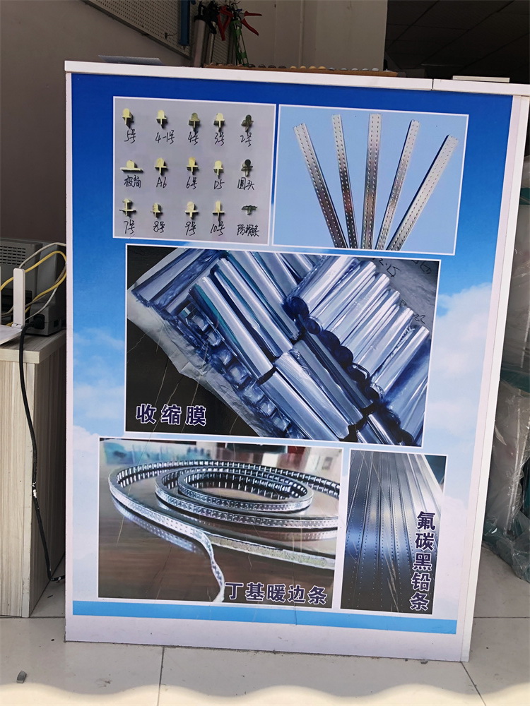 微信图片_20220630110822