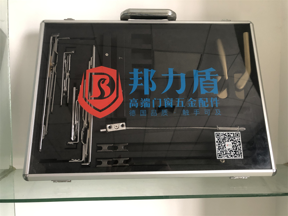 微信图片_20220705095305