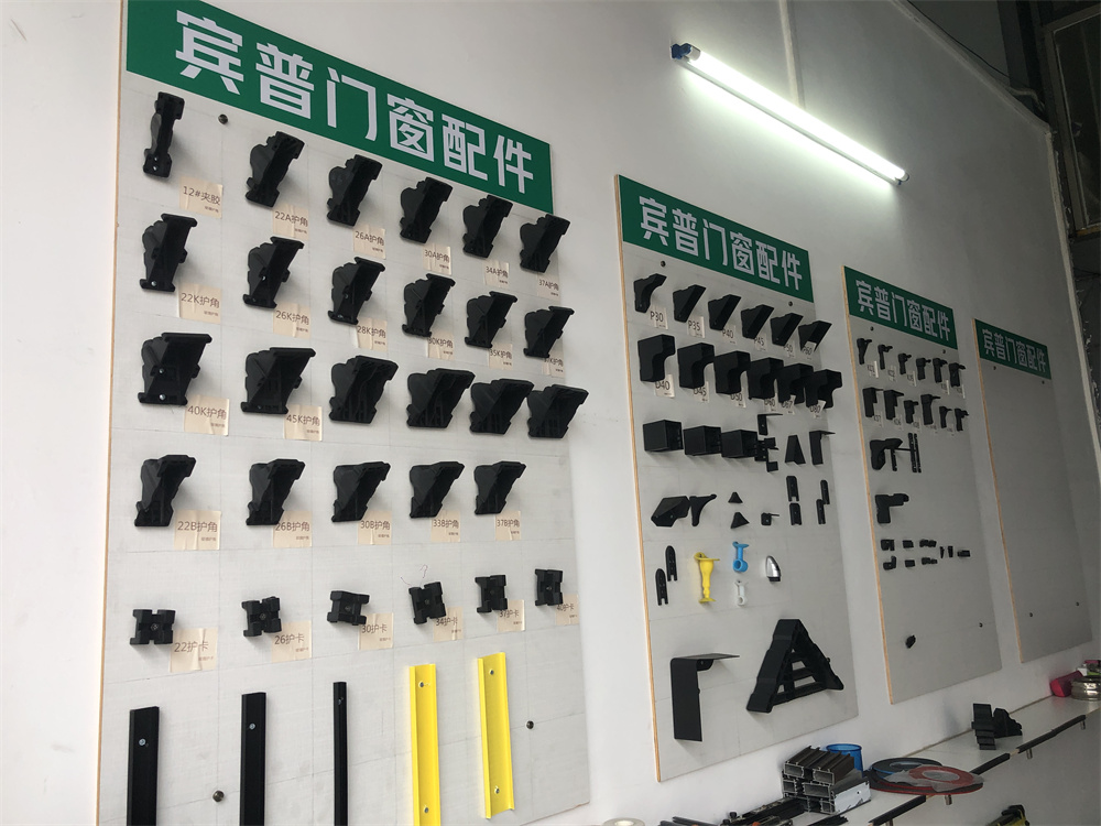 微信图片_20220705095927