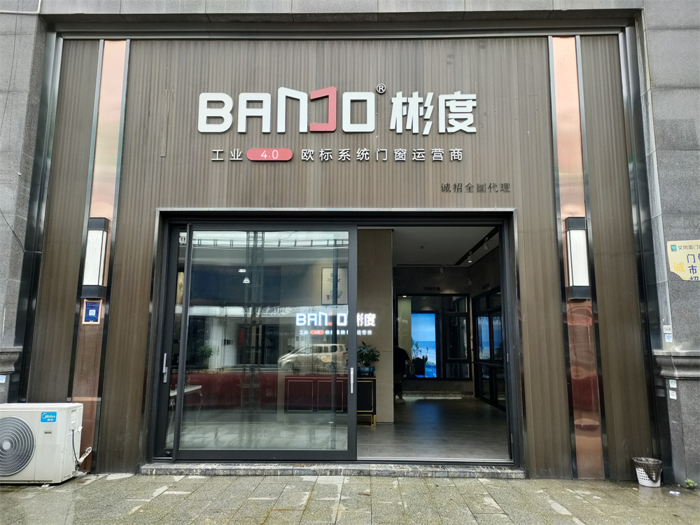 1147ca9254eb40d0baabc8841b38ebe