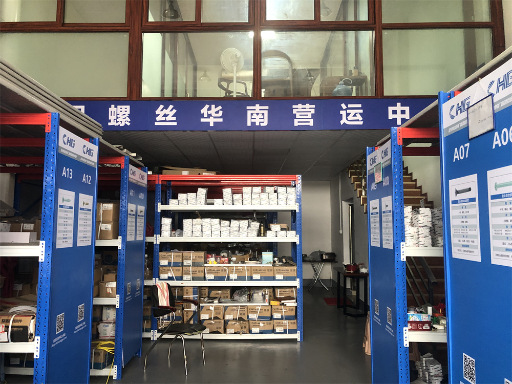 微信图片_20220705100159