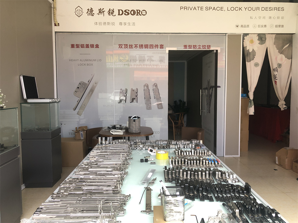 微信图片_20220705100353