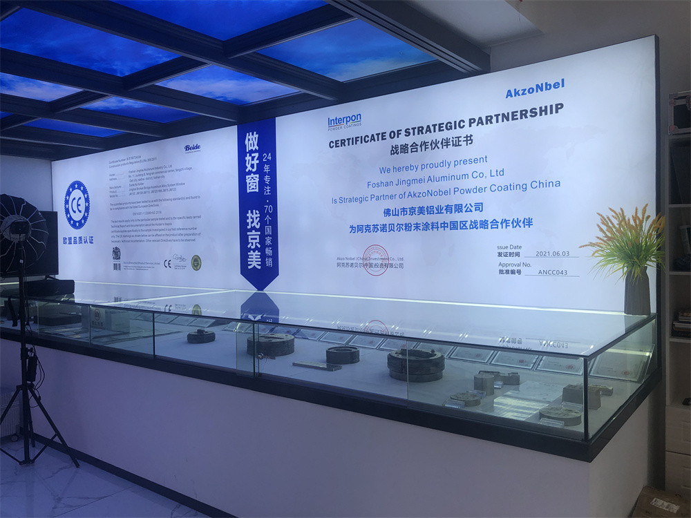 微信图片_20220704170151