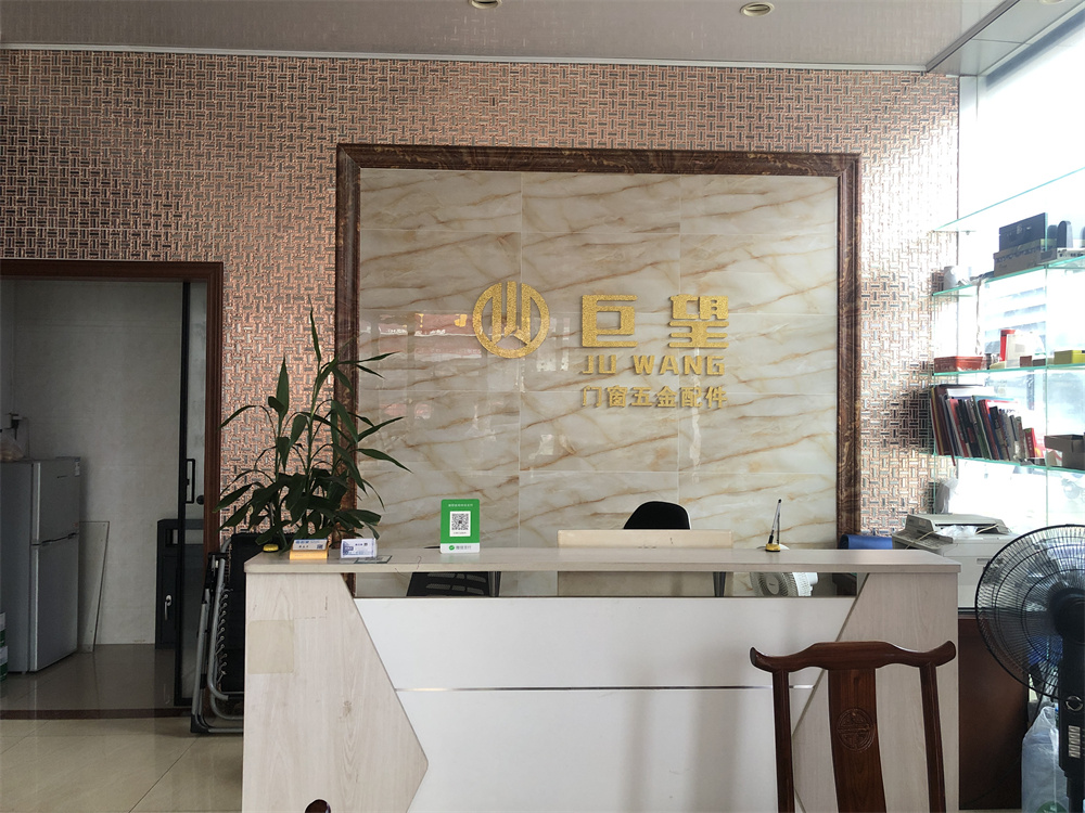微信图片_20220705094710