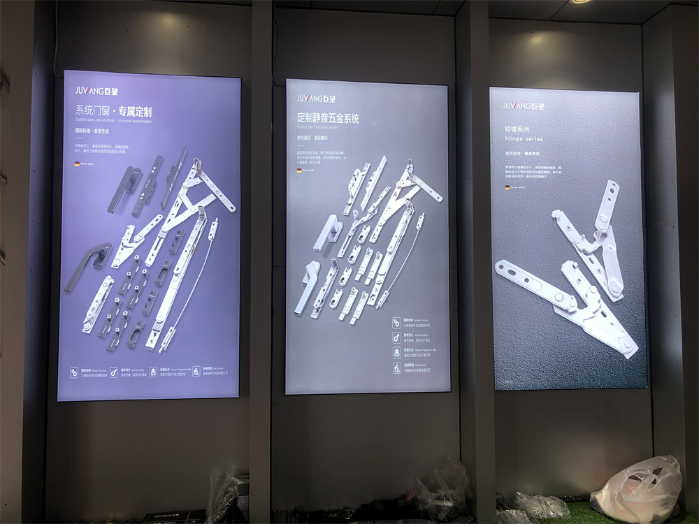 微信图片_20220705094717