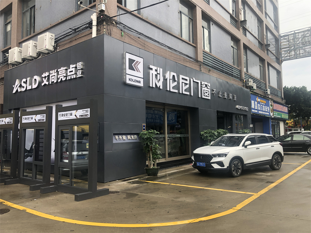 微信图片_20220704164444