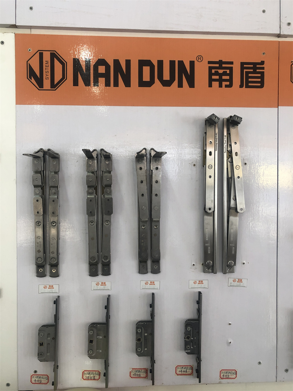微信图片_20220704164225