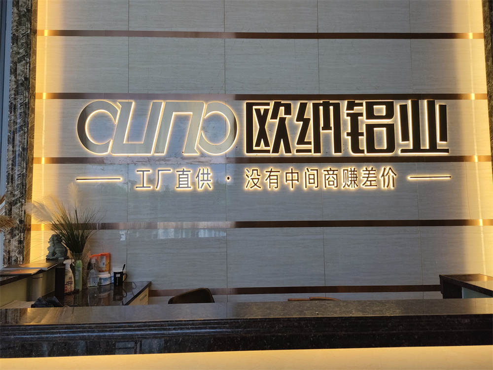 微信图片_20220705095801