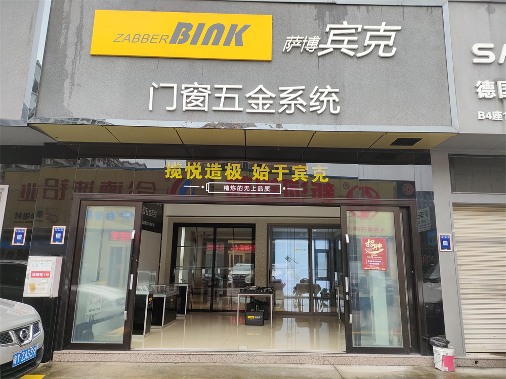 b34d806906b08244378c9af00c7abc4