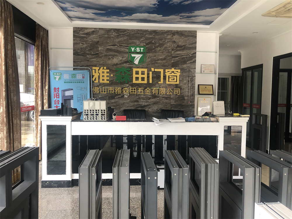 微信图片_20220704163644