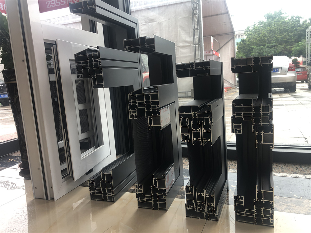 微信图片_20220704163647