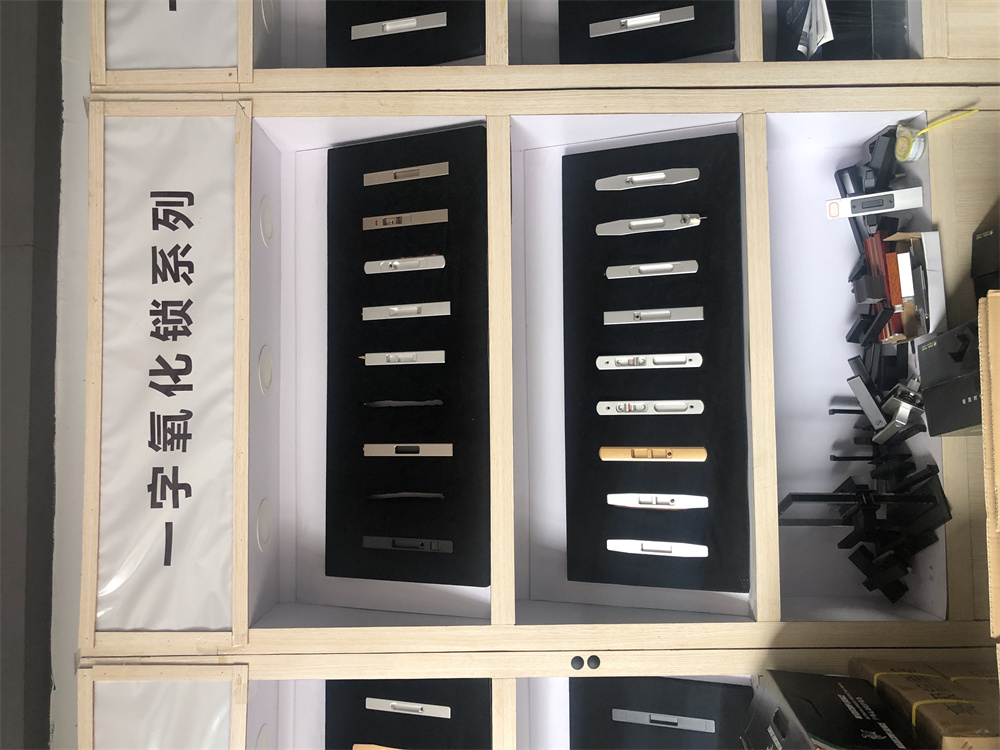 微信图片_20220705144212