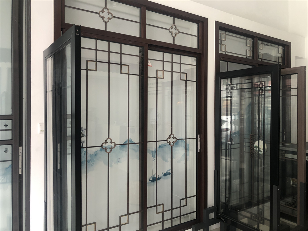 微信图片_20220705145019
