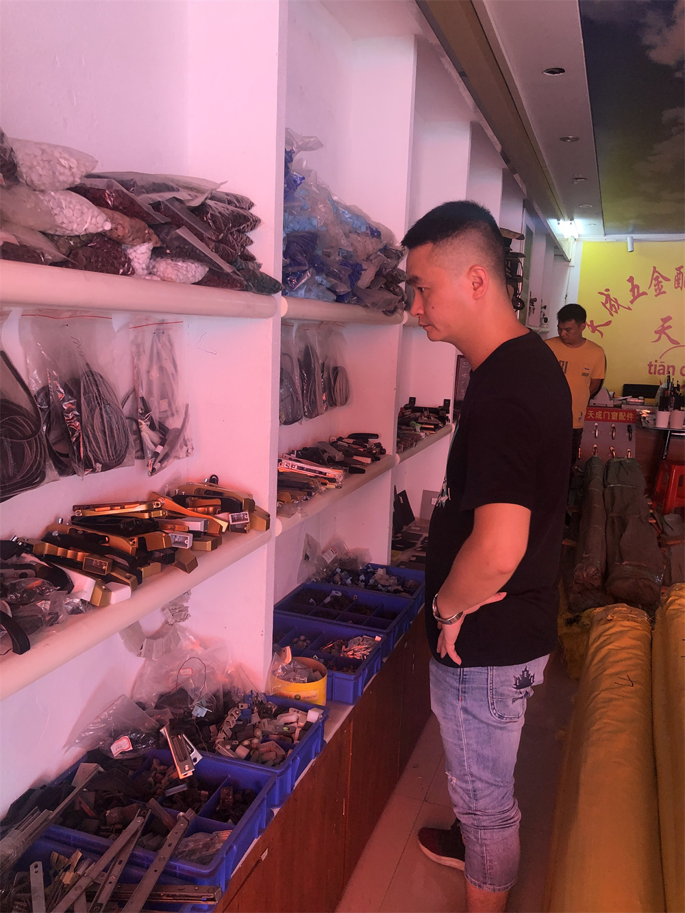 微信图片_20220705144401
