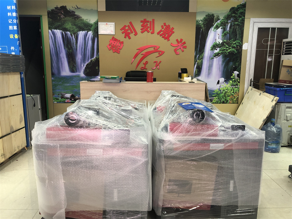 微信图片_20220706100855
