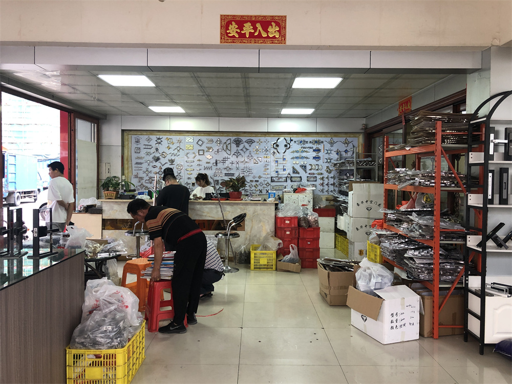 微信图片_20220706095927