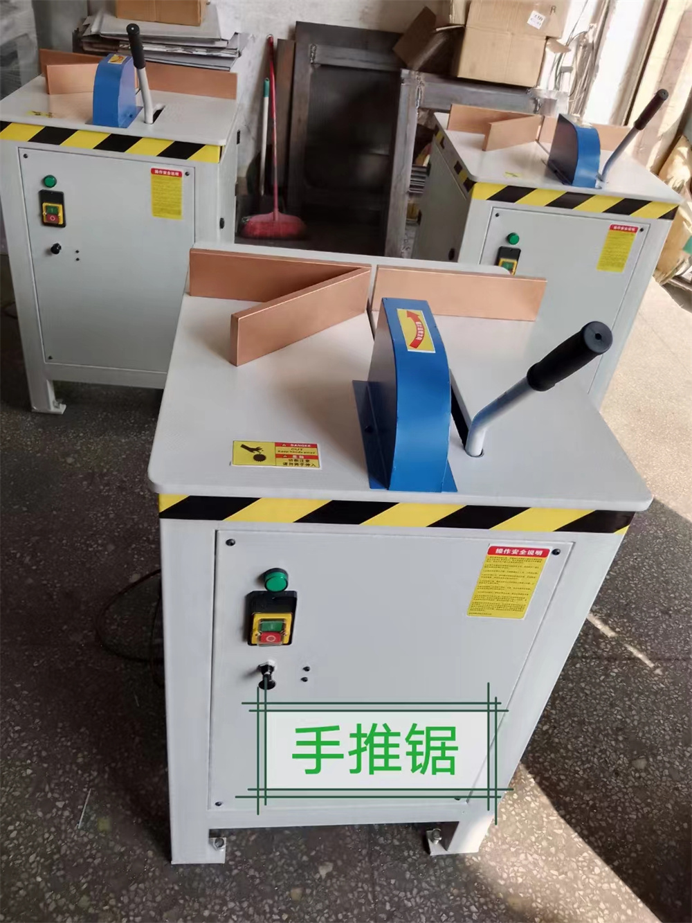 9076ae91df66143fc441b5a877e333c