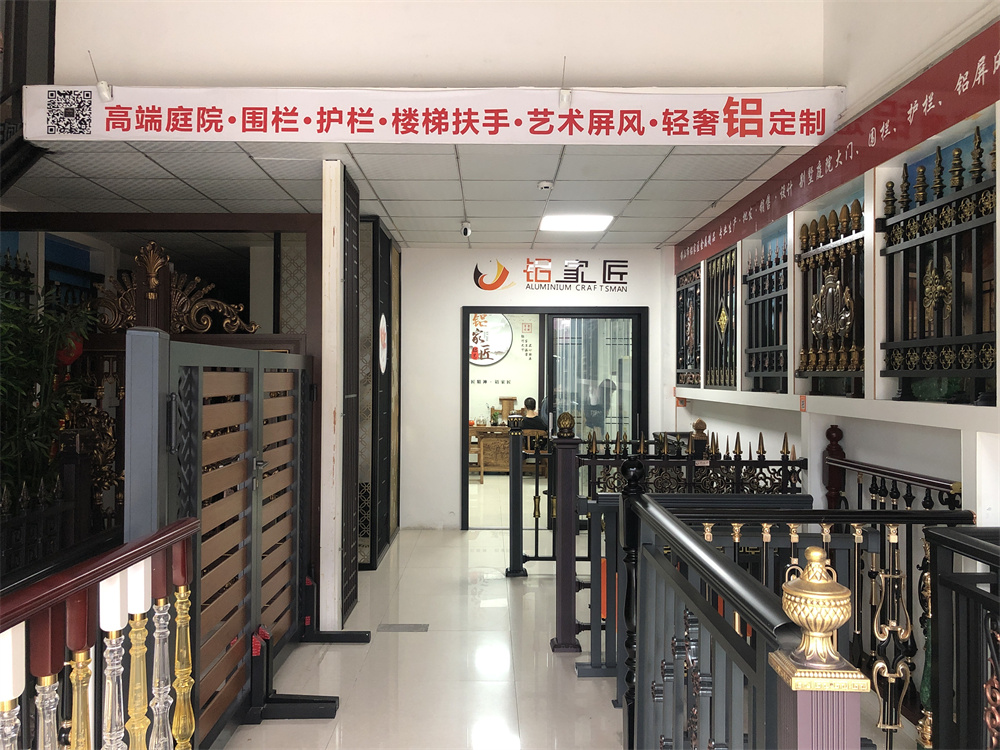 微信图片_20220706093924