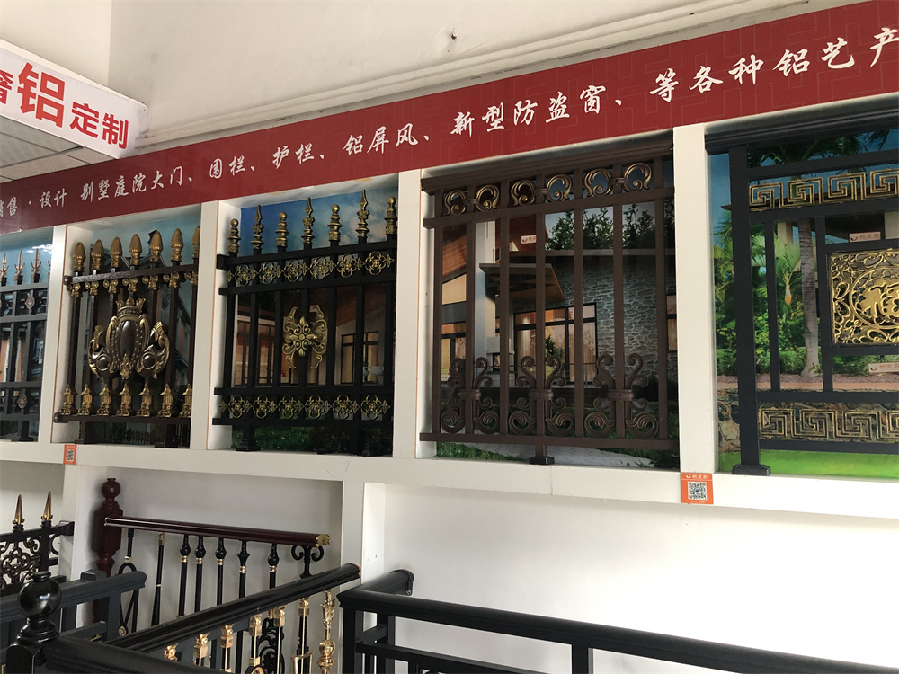 微信图片_20220706093928