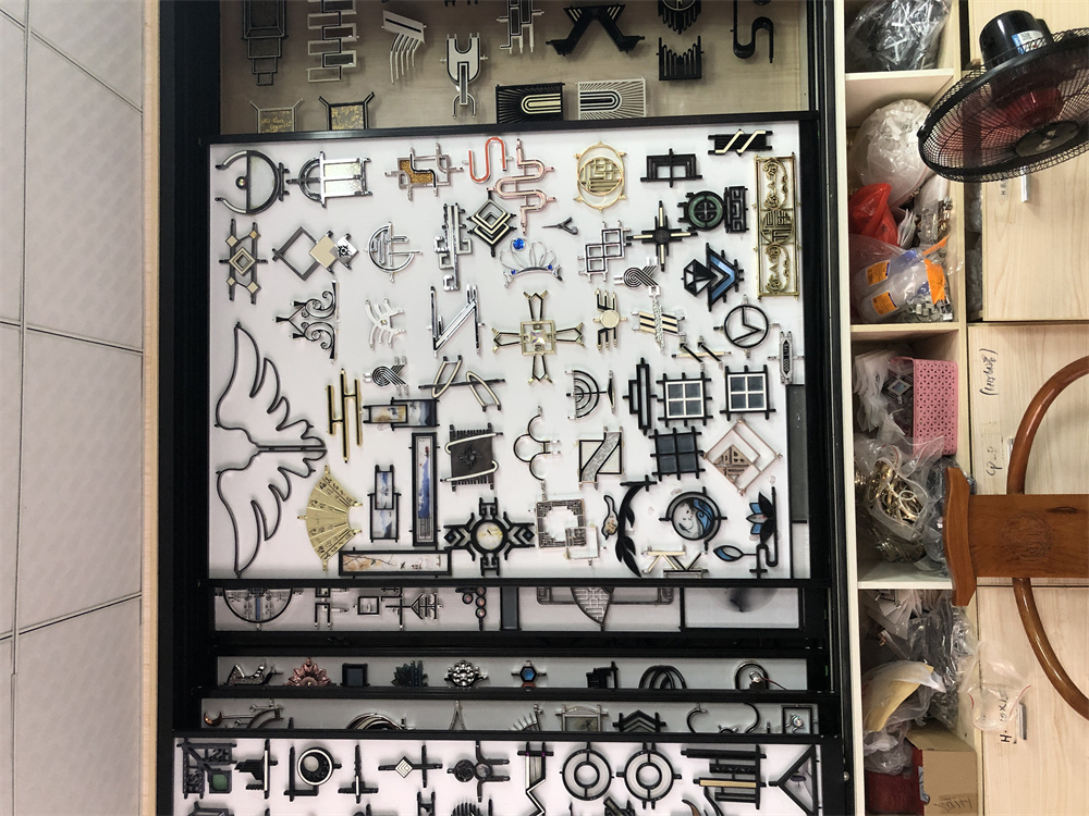 微信图片_20220706100143
